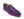 Style: 522-01-Purple