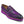 Load image into Gallery viewer, Style: 522-01-Purple
