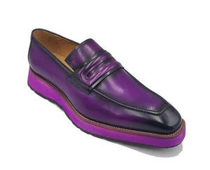 Style: 522-01-Purple