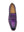 Style: 522-01-Purple