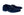 Slip-On Loafer Navy