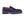 Style: 523-12-Black