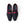 Style: 523-12-Black
