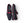 Style: 523-12-Black