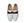 Style: 523-12-Bone