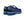 Style: 523-12-Denim Blue