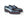 Style: 523-15-Black