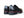 Style: 523-15-Black