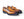 Style: 523-15-Cognac