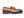 Style: 523-15-Cognac