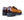 Style: 523-15-Cognac