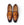 Style: 523-15-Cognac