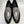 Style: 525-230P