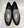 Style: 525-230P