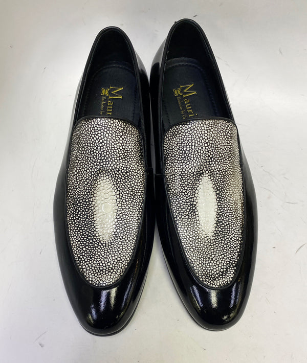 Style: 525-230P