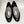 Style: 525-230P
