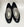 Style: 525-230P