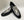 Stingray Belt Black-1