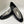 Stingray Belt Black-3