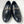 Style: 525-601-Black