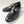 Style: 525-601-Black