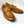 Style: 525-601-Cognac