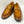 Style: 525-601-Cognac