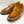 Style: 525-601-Cognac