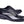 Style: Corrente 5256-Black