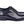 Style: Corrente 5256-Black