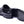 Style: Corrente 5256-Black