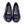 Style: Corrente 5256-Black
