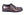 Style: Corrente 5256-Brown