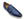 Style: 529-15-Blue