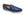 Style: 529-15-Blue
