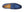 Style: 529-15-Blue