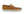 Style: 529-15-Cognac