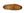 Style: 529-15-Cognac