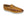 Style: 529-15-Cognac