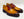 Style: 557-15-Cognac/Burgundy