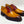 Style: 550-15-Cognac/Burgundy