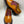 Style: 550-15-Cognac/Burgundy