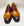 Style: 557-15-Cognac/Burgundy