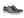 Style: 550-05E-Black