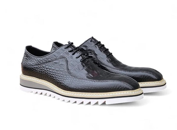 Style: 550-05E-Black