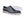 Style: 550-05E-Black