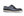 Style: 550-05E-Black