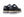 Style: 550-05E-Black