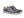 Style: 550-05E-Grey