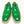 Style: 550-05P-Green